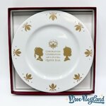 Assiette-Coronation-Celebration-of-Queen-Elsa-Tokyo-Disney-Sea-Japon-2024-céramique-collection (3)
