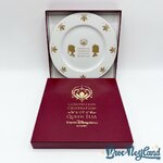 Assiette-Coronation-Celebration-of-Queen-Elsa-Tokyo-Disney-Sea-Japon-2024-céramique-collection (1)