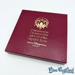 Assiette-Coronation-Celebration-of-Queen-Elsa-Tokyo-Disney-Sea-Japon-2024-céramique-collection (2)