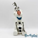 Tirelire-Olaf-La-Reine-des-Neiges-Disney-Peachtree-Playthings-bonhomme-de-neige-plastique (4)