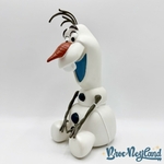 Tirelire-Olaf-La-Reine-des-Neiges-Disney-Peachtree-Playthings-bonhomme-de-neige-plastique (3)