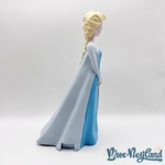 Lampe-Elsa-La-Reine-des-Neiges-Disney-Global-Industry-princesse-décoration-veilleuse-30-cm (3)