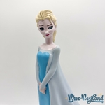 Lampe-Elsa-La-Reine-des-Neiges-Disney-Global-Industry-princesse-décoration-veilleuse-30-cm (2)