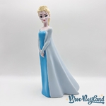 Lampe-Elsa-La-Reine-des-Neiges-Disney-Global-Industry-princesse-décoration-veilleuse-30-cm (5)