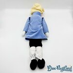 Poupée-chiffon-Kristoff-La-Reine-des-Neiges-Disney-Store-2017-peluche-costume-bleu-52-cm (4)