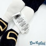 Poupée-chiffon-Kristoff-La-Reine-des-Neiges-Disney-Store-2017-peluche-costume-bleu-52-cm (1)