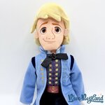 Poupée-chiffon-Kristoff-La-Reine-des-Neiges-Disney-Store-2017-peluche-costume-bleu-52-cm (2)