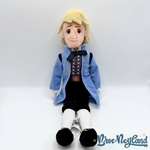 Poupée-chiffon-Kristoff-La-Reine-des-Neiges-Disney-Store-2017-peluche-costume-bleu-52-cm (5)