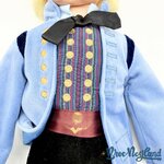 Poupée-chiffon-Kristoff-La-Reine-des-Neiges-Disney-Store-2017-peluche-costume-bleu-52-cm (7)