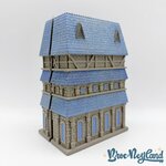 Ensemble-de-jeu-Château-La-Reine-des-Neiges-Une-fête-givrée-Disney-Store-Castle-Playset-Frozen-Fever (1)