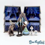 Ensemble-de-jeu-Château-La-Reine-des-Neiges-Une-fête-givrée-Disney-Store-Castle-Playset-Frozen-Fever (3)