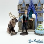 Ensemble-de-jeu-Château-La-Reine-des-Neiges-Une-fête-givrée-Disney-Store-Castle-Playset-Frozen-Fever (7)