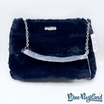 Sac-à-main-Frozen-Elsa-Disneyland-Paris-Collection-Disney-La-Reine-des-Neiges-fourrure-bleu (4)