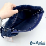 Sac-à-main-Frozen-Elsa-Disneyland-Paris-Collection-Disney-La-Reine-des-Neiges-fourrure-bleu (7)