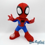 Jouet-Spidey-Danse-et-Rampe-interactif-Marvel-Hasbro-2024-Spidey-and-his-Amazing-Friends-rouge-26-cm (2)