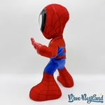 Jouet-Spidey-Danse-et-Rampe-interactif-Marvel-Hasbro-2024-Spidey-and-his-Amazing-Friends-rouge-26-cm (4)