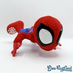Jouet-Spidey-Danse-et-Rampe-interactif-Marvel-Hasbro-2024-Spidey-and-his-Amazing-Friends-rouge-26-cm (6)