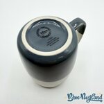 Tasse-Dumbo-esquisse-Disney-Store-2016-mug-gris-verni (1)