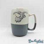 Tasse-Dumbo-esquisse-Disney-Store-2016-mug-gris-verni (2)