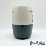 Tasse-Dumbo-esquisse-Disney-Store-2016-mug-gris-verni (6)