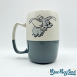Tasse-Dumbo-esquisse-Disney-Store-2016-mug-gris-verni (5)