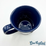 Tasse-Bourriquet-WARNING-Disneyland-Paris-mug-Disney-bleu-Winnie-ourson-relief-3D (5)