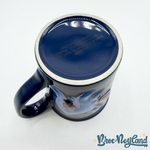 Tasse-Bourriquet-WARNING-Disneyland-Paris-mug-Disney-bleu-Winnie-ourson-relief-3D (4)
