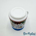 Tasse-Bambi-Disney-mug-Arcopal-vintage-Panpan-lapins-blanc-bleu (5)
