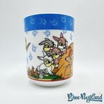 Tasse-Bambi-Disney-mug-Arcopal-vintage-Panpan-lapins-blanc-bleu (3)