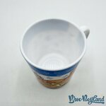 Tasse-Bambi-Disney-mug-Arcopal-vintage-Panpan-lapins-blanc-bleu (1)