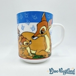 Tasse-Bambi-Disney-mug-Arcopal-vintage-Panpan-lapins-blanc-bleu (4)