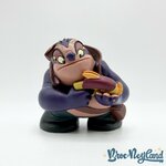 Figurine-Jumba-Jookiba-Disney-Store-Playset-Lilo-et-Stitch-extraterrestre-pistolet-8-cm (1)