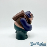 Figurine-Jumba-Jookiba-Disney-Store-Playset-Lilo-et-Stitch-extraterrestre-pistolet-8-cm (3)