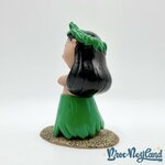 Figurine-Lilo-Hula-Disney-Decopac-Lilo-et-Stitch-9-cm (4)