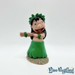 Figurine-Lilo-Hula-Disney-Decopac-Lilo-et-Stitch-9-cm (2)