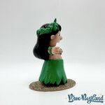 Figurine-Lilo-Hula-Disney-Decopac-Lilo-et-Stitch-9-cm (1)