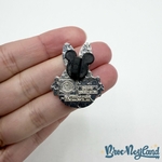 Pin-Lapin-Blanc-Emoji-Blitz-Opening-Edition-Disney-Parks-2017-White-Rabbit-Alice-in-Wonderland-122475 (3)
