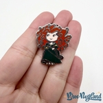 Pin-Merida-Cuties-Opening-Edition-Disney-Parks-2016-Rebelle-Brave-Princess-Booster-119518 (1)