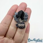 Pin-Merida-Cuties-Opening-Edition-Disney-Parks-2016-Rebelle-Brave-Princess-Booster-119518 (2)