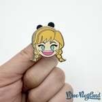 Pin-Anna-Emoji-Blitz-Opening-Edition-Disney-Parks-2017-La-Reine-des-Neiges-Frozen-Booster-Set-123199 (2)
