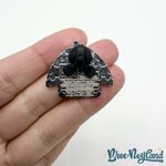 Pin-Bourriquet-Eeyore-Ufufy-Magical-Mystery-7-Opening-Edition-Disney-Parks-2014-Winnie-ourson-102424 (2)