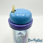 Gobelet-Cendrillon-double-paroi-Disney-Kibouki-verre-plastique-vintage (1)