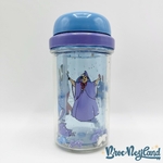 Gobelet-Cendrillon-double-paroi-Disney-Kibouki-verre-plastique-vintage (6)