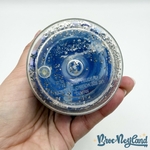 Gobelet-Cendrillon-double-paroi-Disney-Kibouki-verre-plastique-vintage (5)