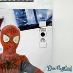 Déguisement-Spider-Man-Marvel-Disney-Rubies-taille-5-6-ans-combinaison-bleu-rouge-masque (2)