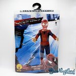 Déguisement-Spider-Man-Marvel-Disney-Rubies-taille-5-6-ans-combinaison-bleu-rouge-masque (3)