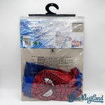 Déguisement-Spider-Man-Marvel-Disney-Rubies-taille-5-6-ans-combinaison-bleu-rouge-masque (1)
