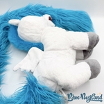 Peluche-Pegase-Long-Tail-Hercule-Disney-Parks-2017-Disneyland-cheval-blanc-bleu-longue-queue (4)