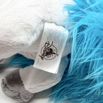 Peluche-Pegase-Long-Tail-Hercule-Disney-Parks-2017-Disneyland-cheval-blanc-bleu-longue-queue (7)