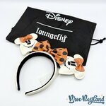 Serre-tête-Oreilles-Minnie-Fantôme-Cosplay-Glow-Loungefly-Disney-2021-ears-Halloween (5)